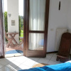 Отель B&B Nautilus on Garda Lake, фото 6