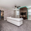Отель Amazing House! Champions Gate - 8903SD, фото 2