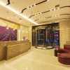 Отель Lavande Hotels·Jinzhong Walmart, фото 2