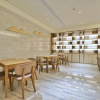 Отель JI Hotel Hangzhou Qianjiang New City Qianchao Road, фото 16
