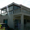 Отель Heroldsbaai Holiday Home, фото 21