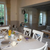 Отель Chambres d'hôtes Le Clos du Puits, фото 7