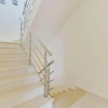 Отель Beachfront Villa Klaudija, фото 17