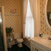Отель Evas Escape at Gardenia Inn, фото 6