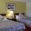 Отель Econo Lodge Inn & Suites, фото 16