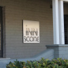 Отель Inn Scone, фото 1