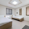 Отель Hub Guest House, фото 4