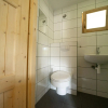 Отель Nice Chalet With Combimicrowave, 20km From Utrecht, фото 17