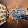 Отель Andromeda Hotel, фото 37