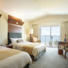 Отель Crowne Plaza Resort Saipan, an IHG Hotel, фото 3