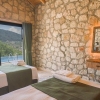 Отель Villa Harmonia 2, фото 17