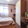 Отель B&B Posada Serena, фото 3