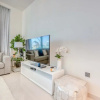 Отель Maison Privee - Sunrise Bay, фото 3