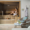 Отель Mayer & Splendid – Wellness e Spa, фото 31