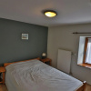 Отель Holiday home Palange 11 in Durbuy with fireplace, фото 7