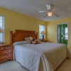 Отель Lilliput by Meyer Vacation Rentals, фото 6