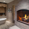 Отель Salamander Resort And Spa, фото 23