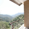 Отель OYO 14106 Home Exotic Hill View Shoghi, фото 9