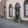 Отель Albert Hotel Daylesford, фото 1
