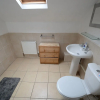 Отель Elegant Holiday Home in Coventry Near Coventry Market, фото 10