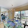 Отель New Listing! Beachfront Corner-unit W/ Pools 3 Bedroom Condo, фото 13