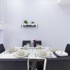 Отель OYO 459 Home Classy 1BR Robertson Bukit Bintang, фото 1