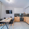 Отель Napoleon Olive Home 2bd 1ba, фото 11