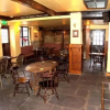 Отель The George Inn, фото 43