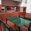 Отель House With 3 Bedrooms in Godim, With Enclosed Garden and Wifi, фото 10