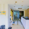 Отель OYO 794 Regatta Residences, фото 16