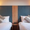 Отель Celtic International Hotel Cardiff Airport, фото 3
