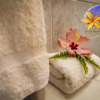 Отель Keu Henua Eco Hostal, фото 46