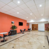 Отель Best Western Inn Of Henderson, фото 14
