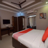 Отель OYO 23264 Indraprastha, фото 4