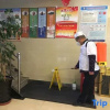 Отель Chengji Hotel (Lanzhou Wuquan Square Store), фото 5