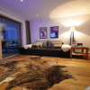 Отель Haus Adrian - Ferienwohnung - Apartment - Adri, фото 1
