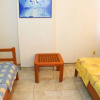 Отель Apartamentos Rodadero – Cerca al Mar, фото 4