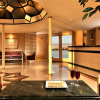 Отель Jaz Monarch Nile Cruise - Mondays from Luxor for 7&4 Nts - Fridays from Aswan for 3 Nts, фото 12