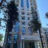Апартаменты на улице Депутатская 10Д, фото 18
