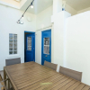 Отель Grandma's Chic Home in Chania Venetian Harbor, фото 31