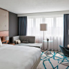 Отель Vienna Marriott Hotel, фото 39
