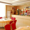 Отель Jinhai Holiday Hotel, фото 15