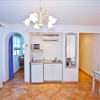 Отель Residence Hoteliere La Pinede Bleue, фото 7