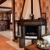 Отель Helios Guest House, фото 22
