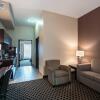 Отель Holiday Inn Express & Suites Green Bay East, an IHG Hotel, фото 20