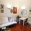 Отель MP Apartments - Bramante Apartment, фото 6