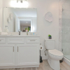 Отель Harbourtown Suites, фото 26