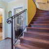 Отель Nice Home in Rovinj With Wifi and 2 Bedrooms, фото 14