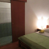 Отель Nature Guest House, фото 5