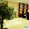 Отель Greentree Inn Fuyang Shopping Mall, фото 2